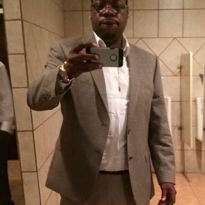 Meet your Posher, Cecil